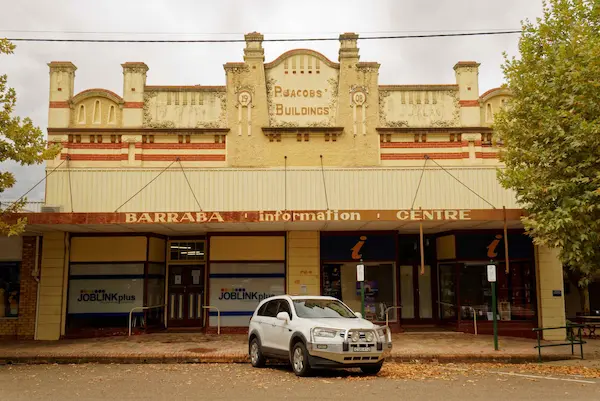 Barraba (10)